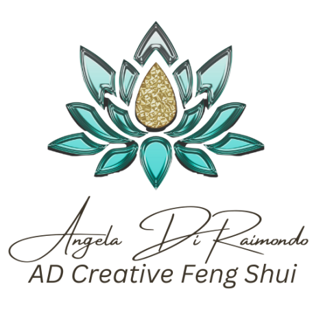 www.adcreativefengshui.de